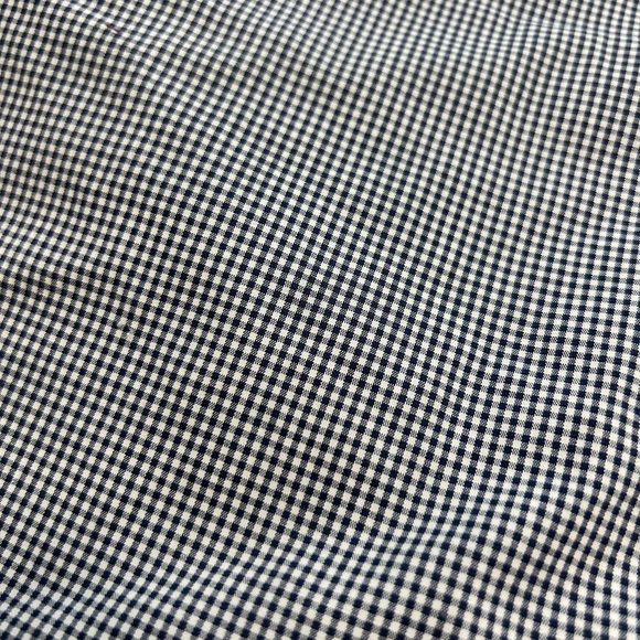 Nautica Men’s Short Sleeve Button Down
Size 2XL - Picture 2 of 8